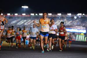 BIB: 20626, 2029
                            <button type="button" onclick="openModal(22929415)" class="btn btn-primary btn-sm float-right btn-popup" data-toggle="modal" data-target=".modal-high-quality">
                        <i class="fas fa-shopping-cart"></i> Add to Cart
                    </button>
                                            <button type="button" onclick="isThisMe(22929415, true)" class="btn btn-success btn-sm float-right btn-popup btn-isme hidden" data-toggle="tooltip" data-placement="bottom" title="นี่คือรูปของคุณใช่ไหม คลิกที่นี่เพื่อเอาเข้าอัลบั้ม">
                        <i class="fas fa-plus"></i> Add to album
                    </button>
                    <button type="button" onclick="isThisMe(22929415, false)" class="btn btn-warning btn-sm float-right btn-popup btn-isnotme hidden">
                        <i class="fas fa-ban"></i> Remove from album
                    </button>